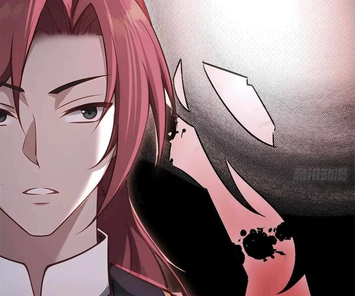 Traveling Through Time and Space to Become an Unlucky NPC: I Have a Wife to Protect Me Chapter 100 10